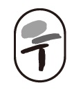 T Y DISEÑO