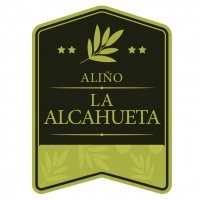 ALIÑO LA ALCAHUETA