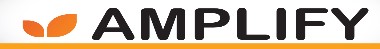 AMPLIFY & DISEÑO