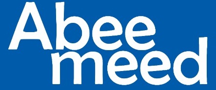 Abee Meed+ DISEÑO