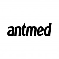 ANTMED (Y DISEÑO)