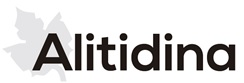 ALITIDINA & DISEÑO