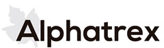 ALPHATREX & DISEÑO