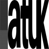 ATUK MÁS LOGOTIPO