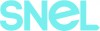 SNeL más logotipo