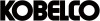 KOBELCO (& LOGO)