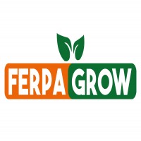 FERPAGROW MAS LOGOTIPO
