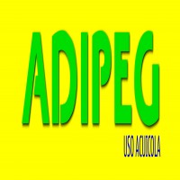 ADIPEG