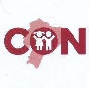CON MAS LOGOTIPO
