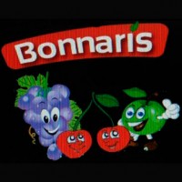 Bonnaris MÁS DISEÑO