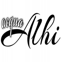 ACQUA ALHI