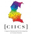[CIICS] Congreso Internacional de Investigación en Ciencias Sociales