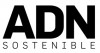 ADN SOSTENIBLE + GRÁFICA