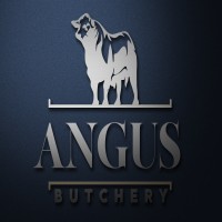ANGUS BUTCHERY