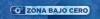 -0° ZONA BAJO CERO MÁS LOGOTIPO