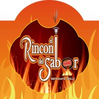 el Rincón del Sabor MÁS LOGOTIPO