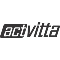 ACTVITTA Y DISEÑO