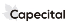 CAPECITAL & DISEÑO