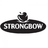 STRONGBOW Y DISEÑO