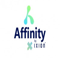 AFFINITY BY IXION más gráfica