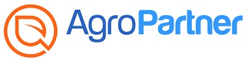 AGROPARTNER & DISEÑO