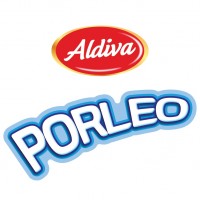 ALDIVA PORLEO Y DISEÑO