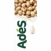 ADES MAS DISEÑO