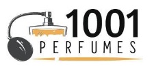 1001 PERFUMES Y DISEÑO