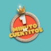 1 UN MINUTO DE CUENTITOS