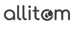 ALLITOM & DISEÑO