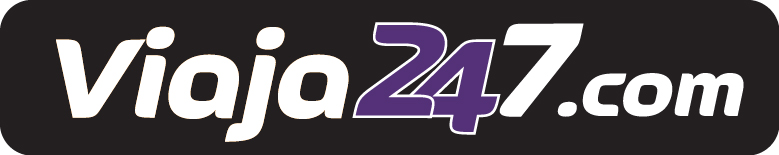 VIAJA247.COM MAS DISEÑO