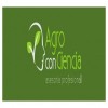 AgroconCiencia MÁS DISEÑO
