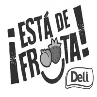 DELI ESTA DE FROOTA MAS GRAFICA