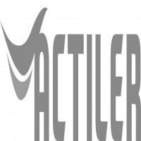 ACTILER + GRÁFICA