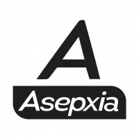 A ASEPXIA Y DISEÑO