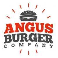 ANGUS BURGER COMPANY Y DISEÑO