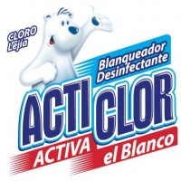 ACTICLOR MÁS GRÁFICA