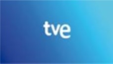 tve MÁS LOGOTIPO