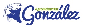 AGROINDUSTRIAS GONZALEZ & DISEÑO