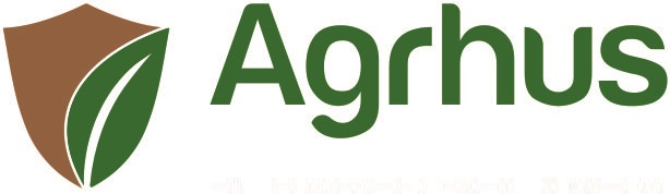 AGRHUS