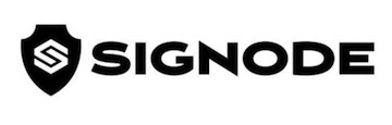 SIGNODE & DISEÑO