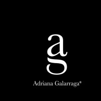 AG ADRIANA GALARRAGA MAS DISEÑO