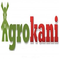 Agrokani más diseño