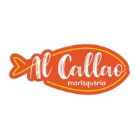 AL CALLAO MARISQUERIA