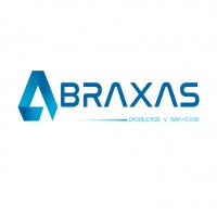 ABRAXAS