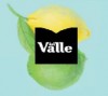 DEL VALLE & DISEÑO