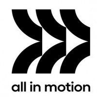 ALL IN MOTION Y DISEÑO