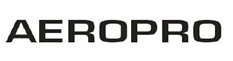 AEROPRO & DISEÑO