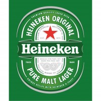 HEINEKEN Y DISEÑO