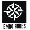 EMBO ANDES & DISEÑO
